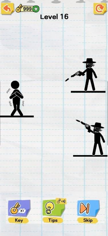 �軭2�Ⱦ�����Ϸ��׿�ֻ���ͼƬ1