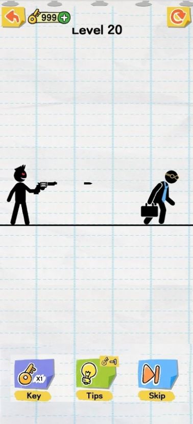 �軭2�Ⱦ�����Ϸ��׿�ֻ���ͼ3: