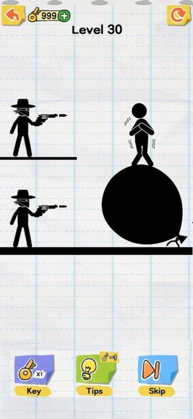 �軭2�Ⱦ�����Ϸ��׿�ֻ���ͼƬ2