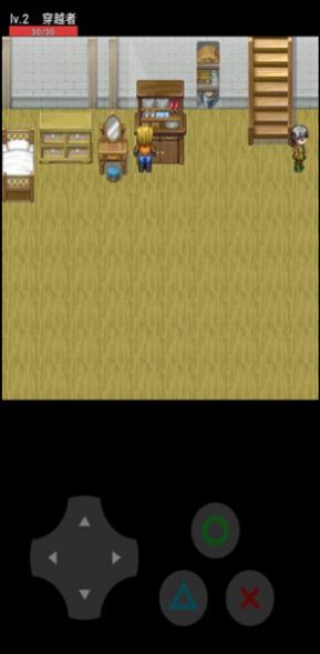 �Ҳ��ǹ�����Ϸ�ٷ����°�ͼ3: