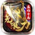 87版红楼梦中人,12位女演员唯美瞬间,她们现在过得怎么样了...
