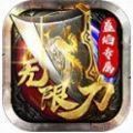 一词一练:“ya”是什么意思_学习