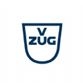 V-ZUG app⿷° v4.0