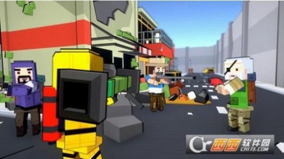 ���㾫Ӣ������Ϸ�����ֻ���ͼ1: