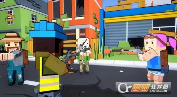 ���㾫Ӣ������Ϸ�����ֻ���ͼƬ1