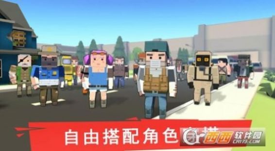 ���㾫Ӣ������Ϸ�����ֻ���ͼ3: