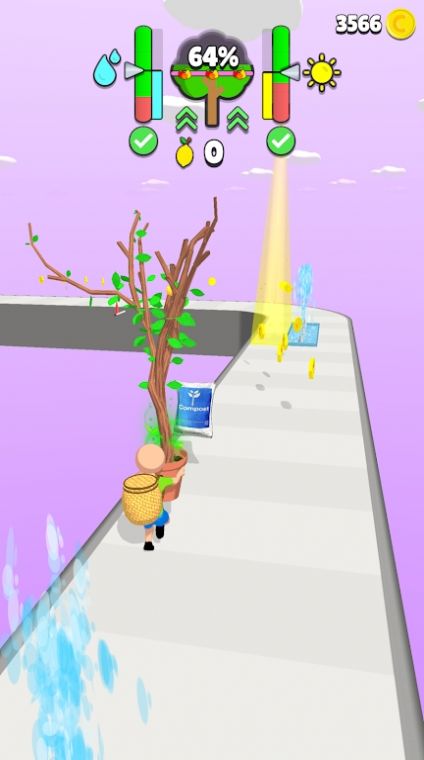 ֲ������Ϸ���°�׿��ͼ1: