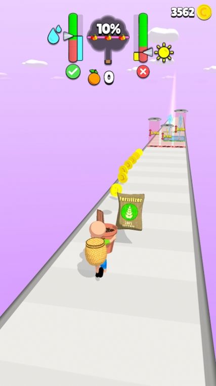 ֲ������Ϸ���°�׿��ͼ3: