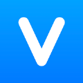 VList app