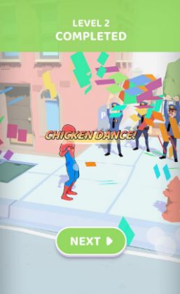 Ӣ����ק������Ϸ��׿���°�ͼ1: