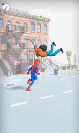 Ӣ����ק������Ϸ��׿���°�ͼƬ1