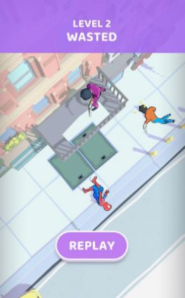 Ӣ����ק������Ϸ��׿���°�ͼ3: