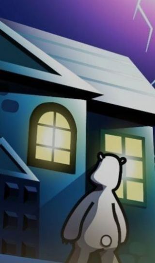 ��ù�����뷿����Ϸ��׿�ֻ���ͼ2: