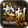 ŭ̳޵ٷ v1.1.0