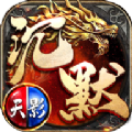 灵魂调色师破解版 v3.8.4 最新版