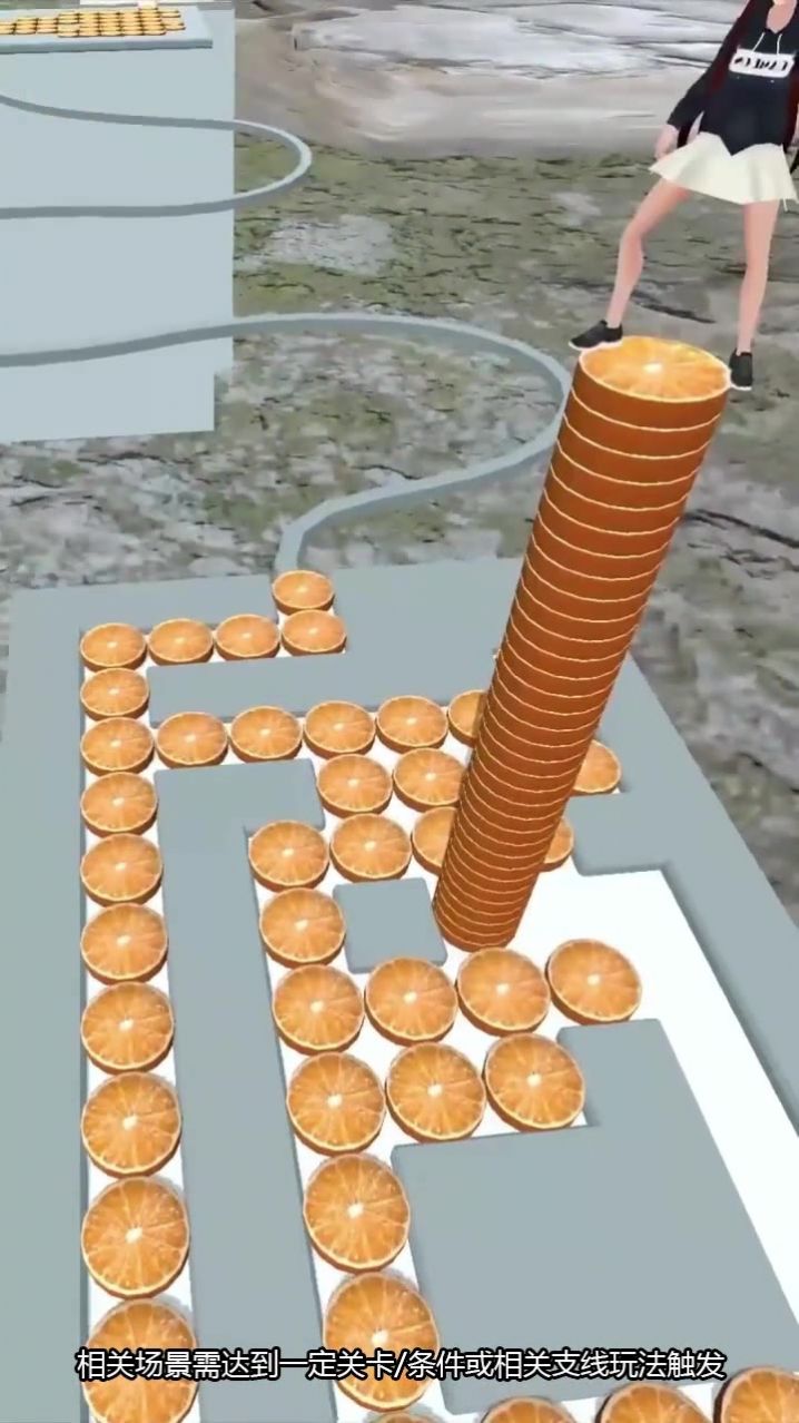 ������������Ϸ�ֻ���׿��ͼƬ1