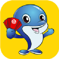 ƷappǻСٷ v6.0.14