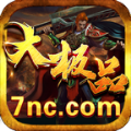 ٴƷιٷ° v1.1.0