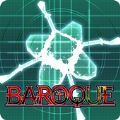 BAROQUE��Ϸ���İ氲׿���� v1.0.2