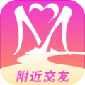 ټ콻app° v1.0.0