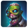 ȾϷİ棨Infected Days v1.03