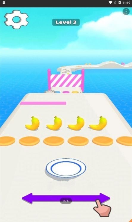 �ӱ�����ǿ��Ϸ�ֻ���׿��ͼ3: