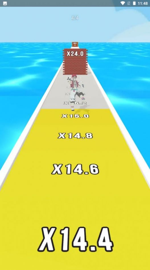֮Ϸ׿°ͼ2: