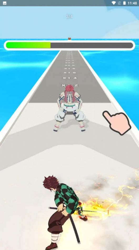 ֮Ϸ׿°ͼ3: