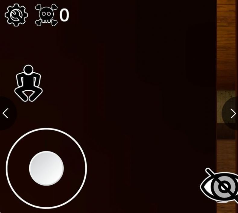 үү̼ߵһ1.5.1޹ͼ3: