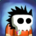 򾺼Ϸ׿° v1.1.02.08