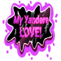 My Yandere LoveϷ
