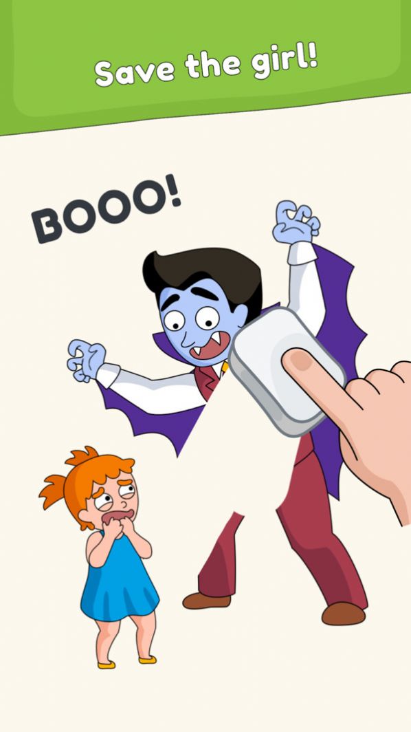 ����һ������Ϸ���°�׿��ͼ3: