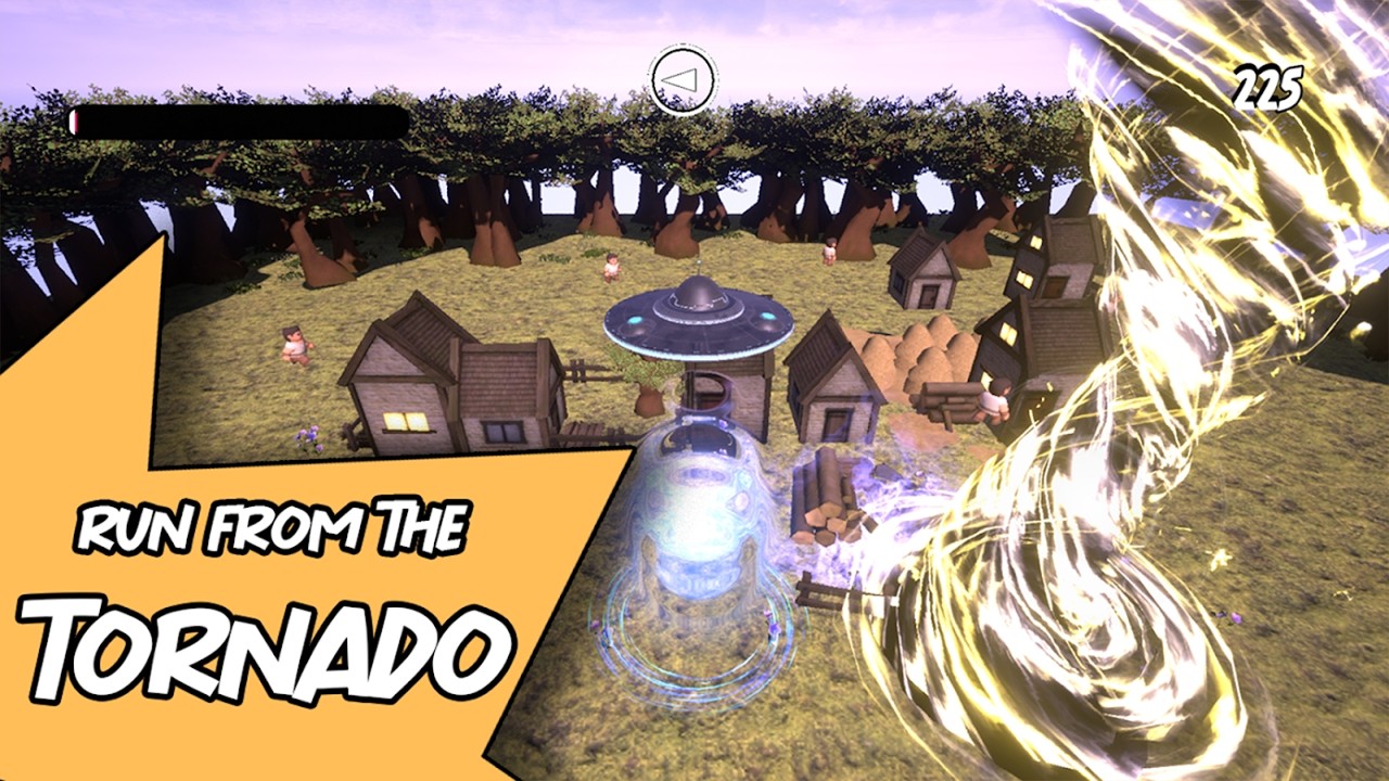 ����������Ϸ�ֻ��棨DestroyAll��ͼ2: