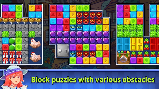 ���ݲͳ�Ӣ�۰�׿����Ϸ����ͼ1: