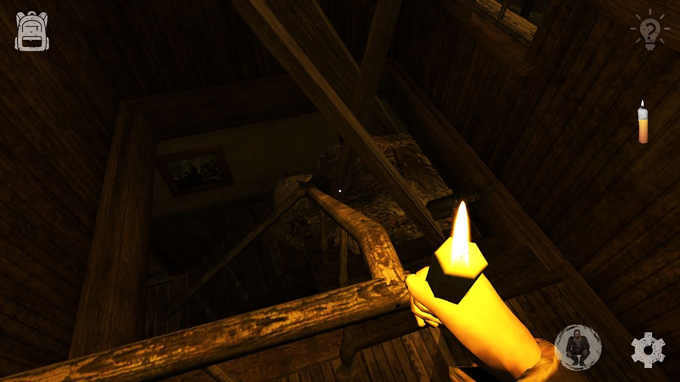 �޷���Ϣ��Ϸ��׿�ֻ���ͼ3: