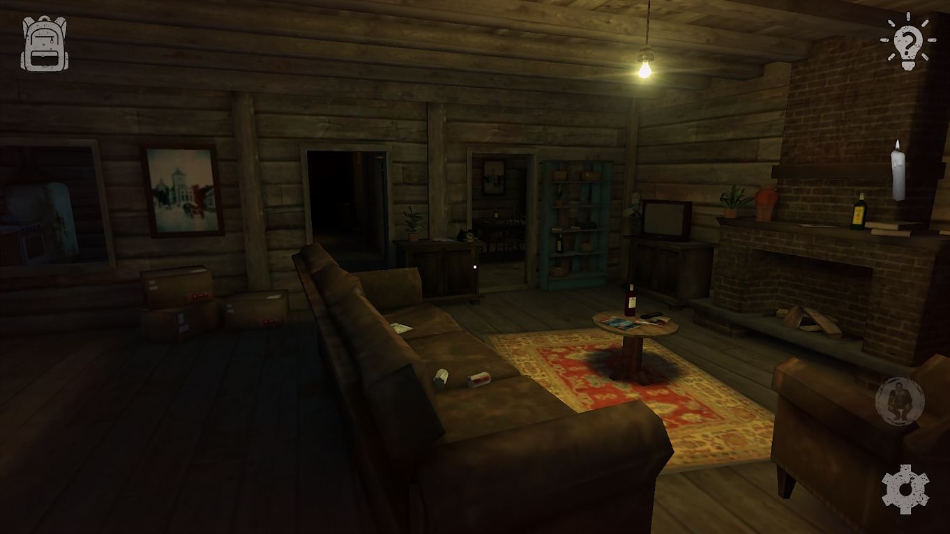 �޷���Ϣ��Ϸ��׿�ֻ���ͼ1: