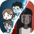 Ϸ˫˴汾 v2.5.0