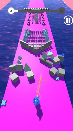 ʵСS3D[D3