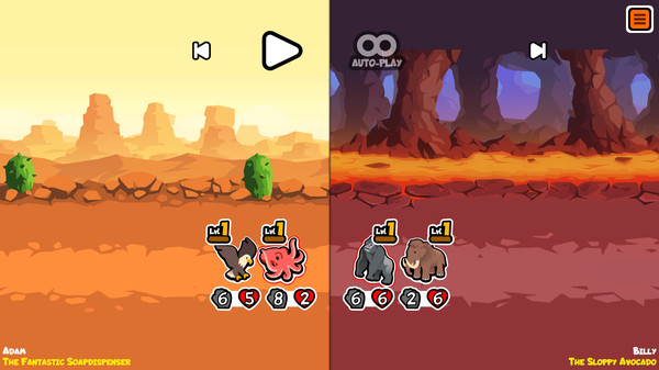 ���������������Ϸ�������°�ͼ1: