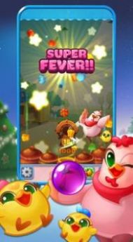 �ɿ�������Ϸ���°�׿��ͼ3: