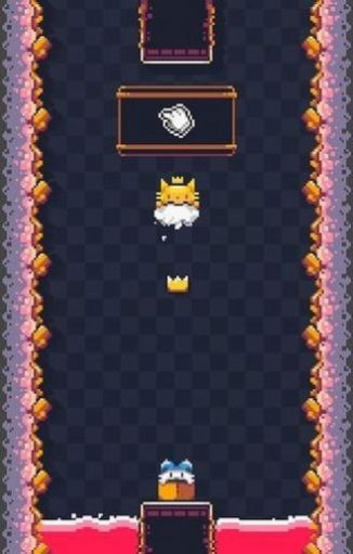 èè��ײ��Ϸ��׿�ֻ���ͼ2: