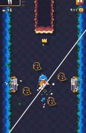 èè��ײ��Ϸ��׿�ֻ���ͼ3: