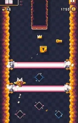 èè��ײ��Ϸ��׿�ֻ���ͼ1: