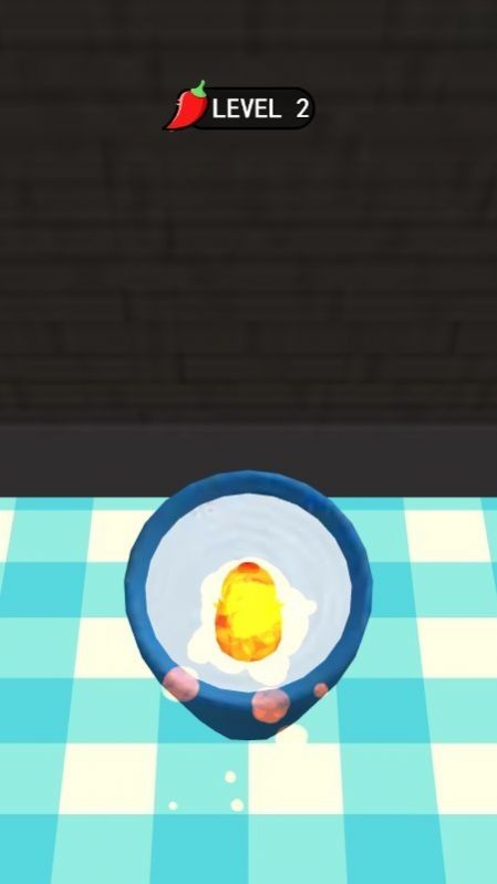 С[Ů°D1: