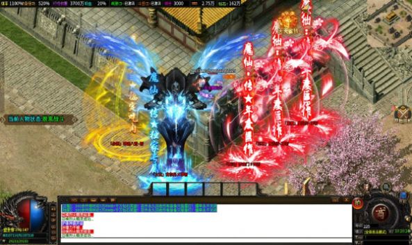 �Ŷ����޵����ιٷ����°�ͼƬ1