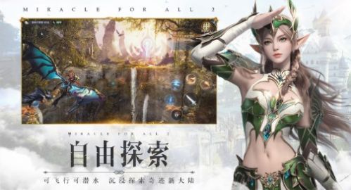 MUԭʼ�����ιٷ���ͼ1: