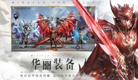 MUԭʼ�����ιٷ���ͼ2: