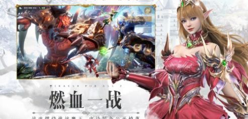 MUԭʼ�����ιٷ���ͼƬ1