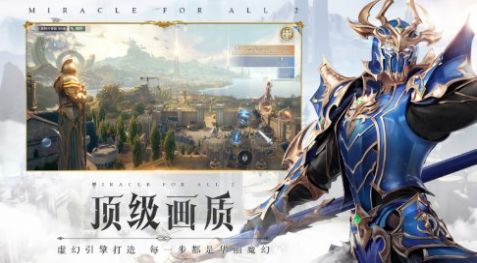 MUԭʼ�����ιٷ���ͼ3: