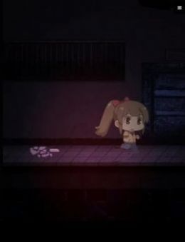 �ӳ��ֲ�����3�����氲׿��Ϸ����ͼ1: